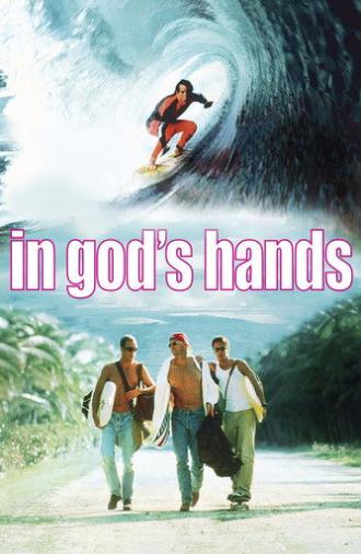 In God's Hands (1998)