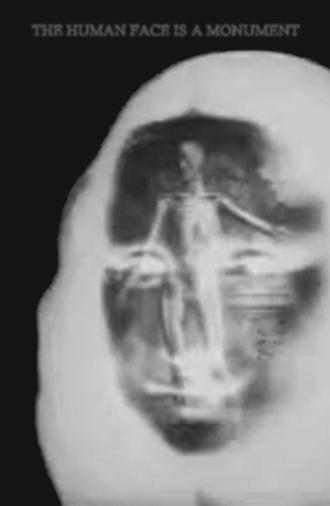 The Human Face Is a Monument (1965)
