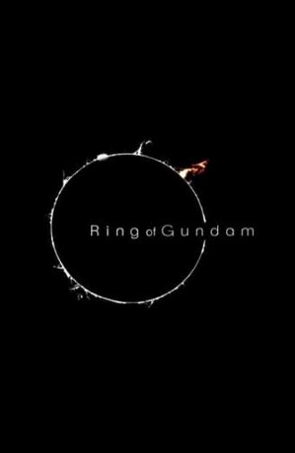 Ring of Gundam (2009)
