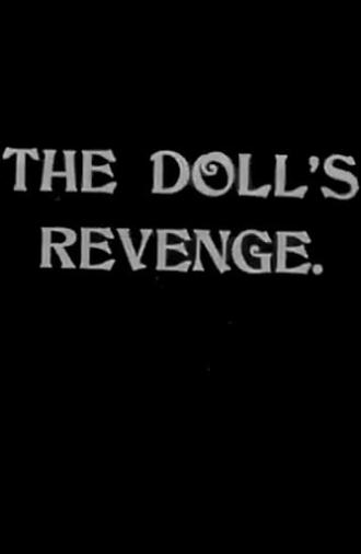 The Doll's Revenge (1907)