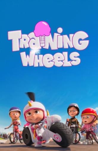 Training Wheels (2013)