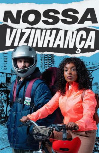 Nossa Vizinhança (2026)