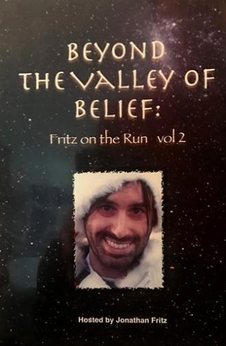 Beyond the Valley of Belief Volume 2: Fritz on the Run (2018)