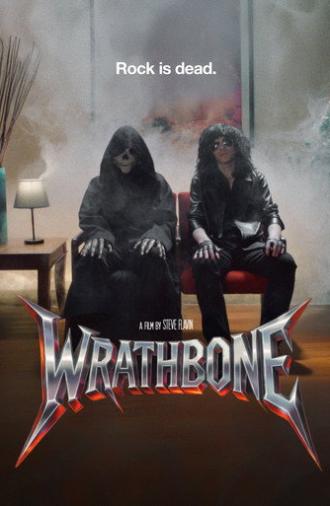 Wrathbone (2026)