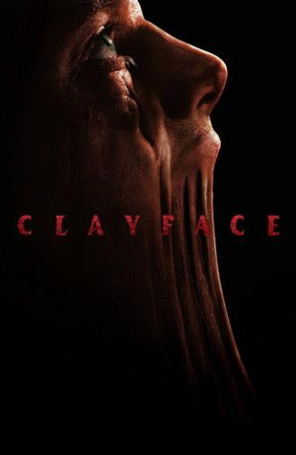 Clayface (2026)