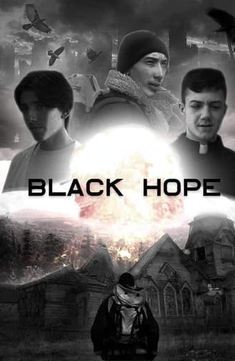 Black Hope (2022)