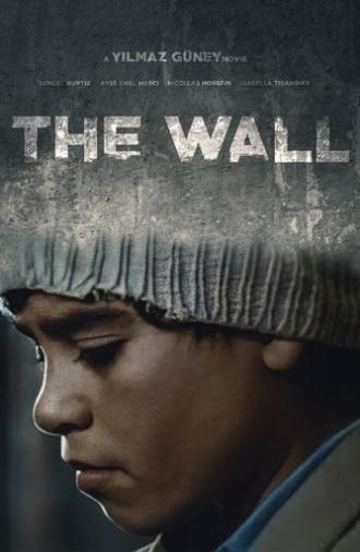 The Wall (1983)