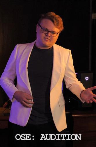 OSE: AUDITION (2025)