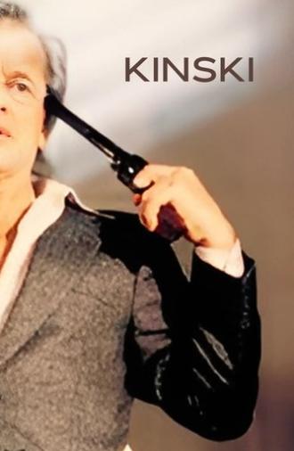 Kinski (2024)