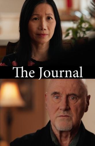 The Journal (2025)