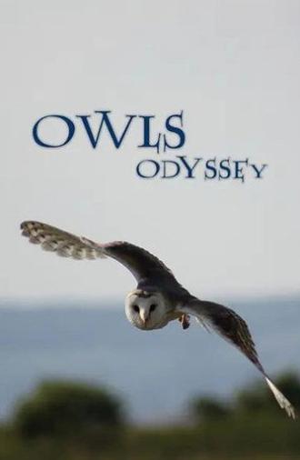 Owl's Odyssey (2013)
