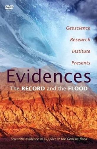 Evidences: The Record and the Flood (1990)