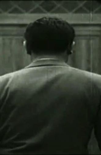 The Man Without a Face (1961)