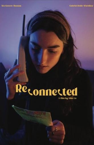 Reconnected (2025)