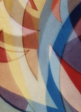 The Birth of Light (1958)
