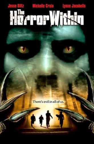 The Horror Within (2005)