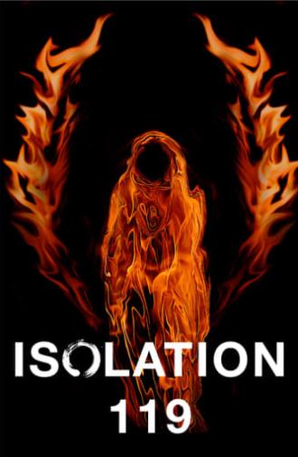 Isolation 119 (2015)