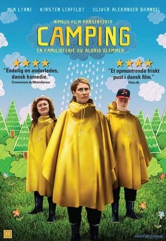 Camping (2009)