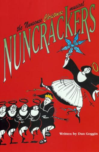 Nuncrackers (2001)