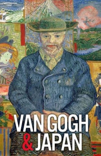 Van Gogh & Japan (2019)