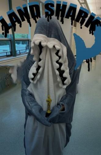 Land Shark (2024)