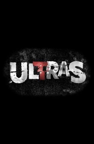 Ein Jahr unter Ultras - Ein Leben für den Fußball (2018)