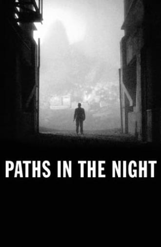 Paths in the Night (1999)