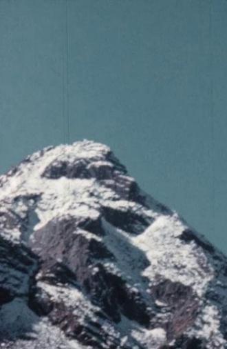 East Nepal (1961)