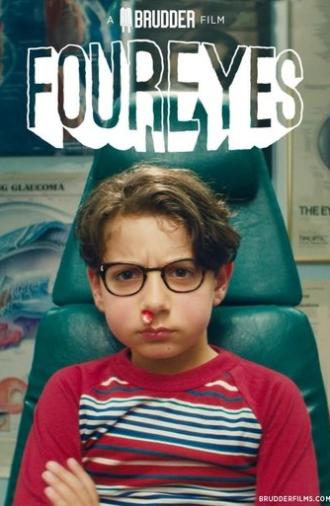 Foureyes (2013)