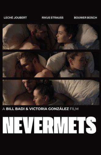 NeverMets (2023)