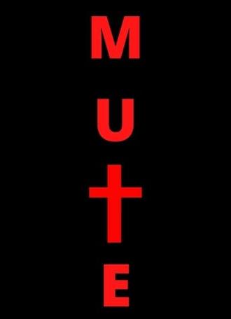 Mute (2018)