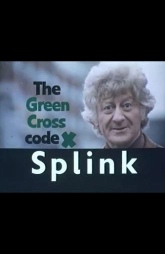 Splink (1976)