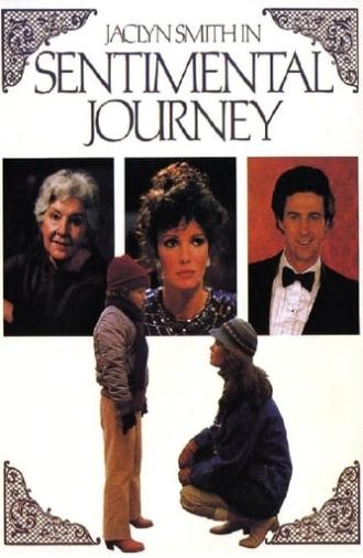 Sentimental Journey (1984)