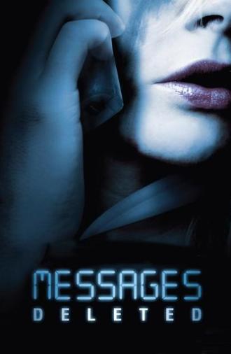 Messages Deleted (2010)