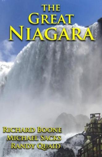 The Great Niagara (1974)