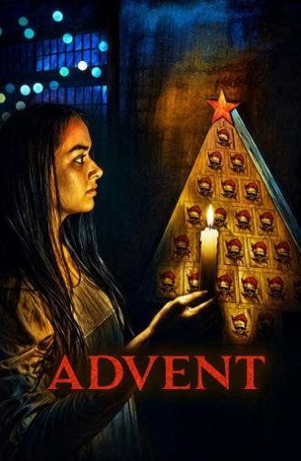 Advent (2024)