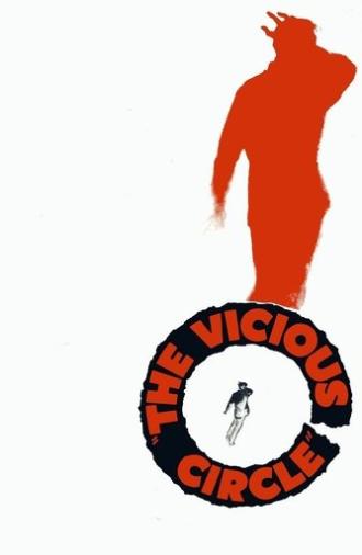 The Vicious Circle (1948)