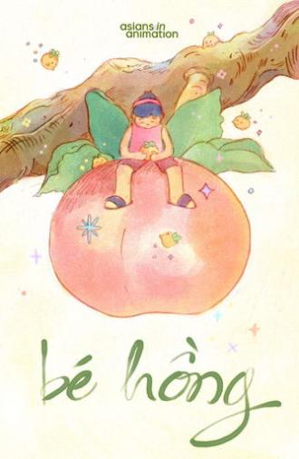 Little Persimmon (2025)