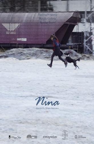 Nina (2019)