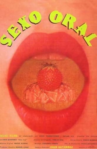 Sexo oral (1994)