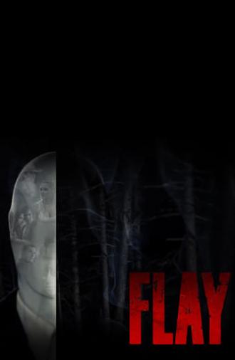 Flay (2017)