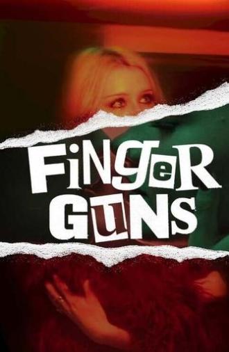 Finger Guns (2024)