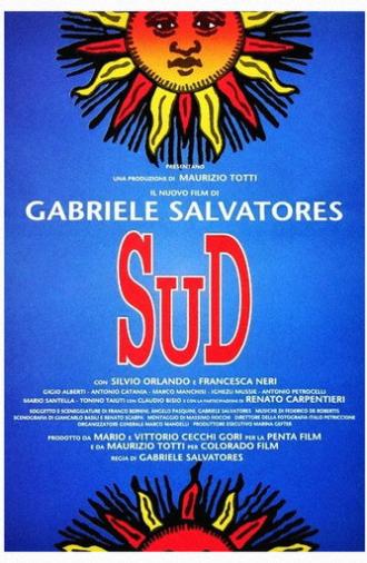Sud (1993)