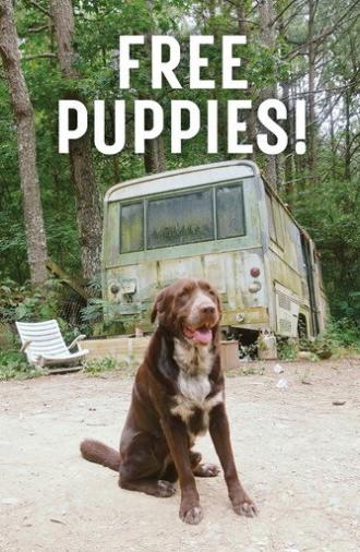 Free Puppies! (2022)
