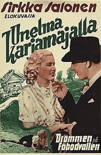 Unelma karjamajalla (1940)
