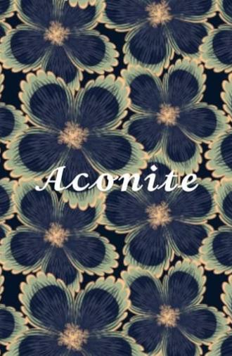 Aconite (2024)