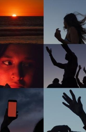 Wilderness (2022)