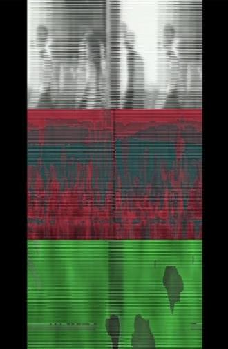 atariko proba (2025)