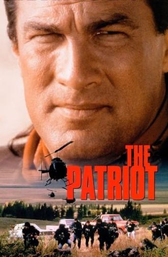 The Patriot (1998)