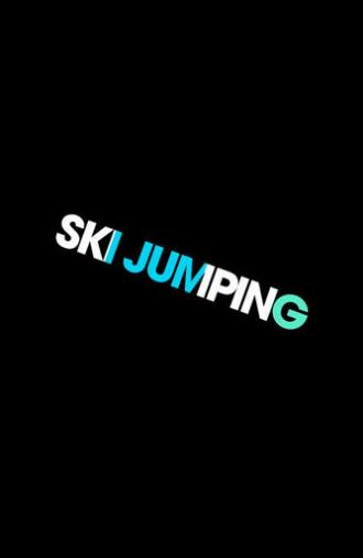 Love Ski-Jumping (2007)